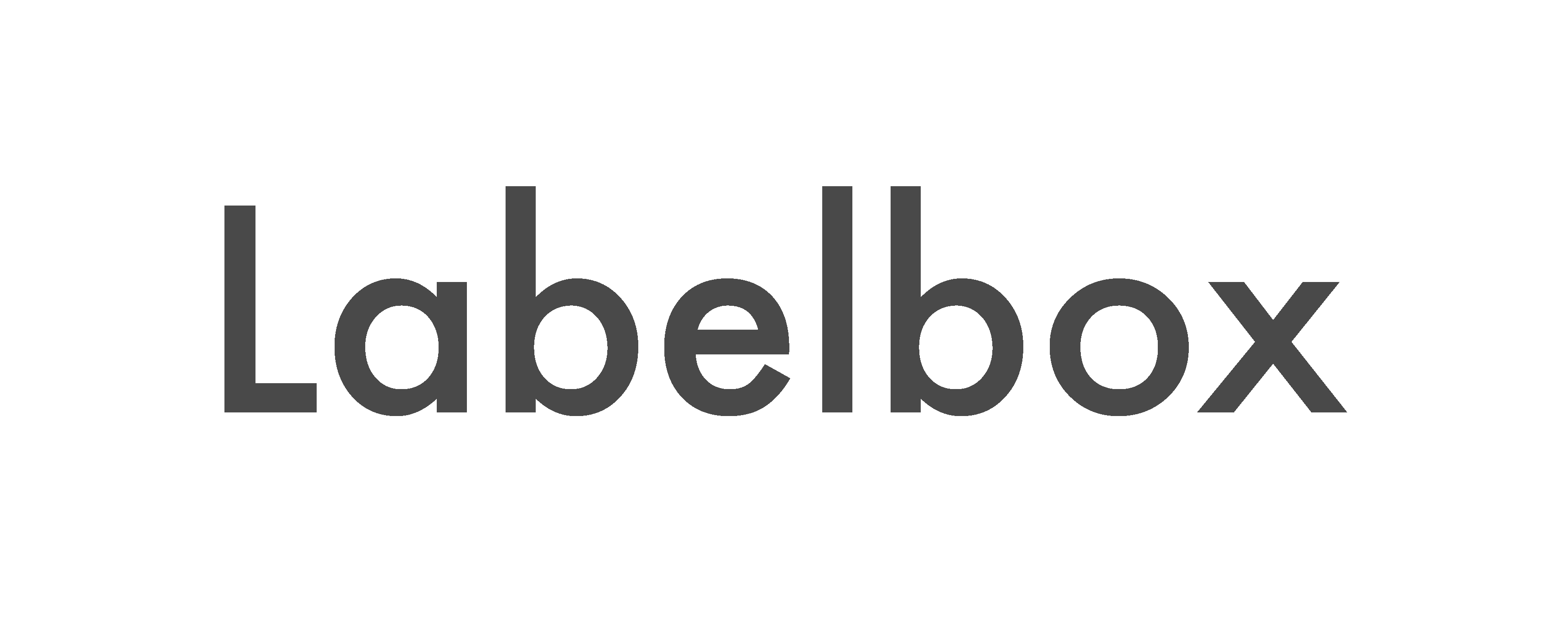 Labelbox logo